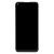 Lcd With Touch Screen For Samsung Galaxy M11 Blue By - Maxbhi Com