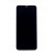 Lcd With Touch Screen For Vivo Y12s Black By - Maxbhi Com