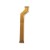 Main Board Flex Cable For Vivo Y12s By - Maxbhi Com