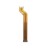 Main Board Flex Cable For Vivo Y12s By - Maxbhi Com