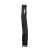 Main Board Flex Cable For Xiaomi Redmi 9c By - Maxbhi Com