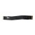 Main Board Flex Cable For Xiaomi Redmi 9c By - Maxbhi Com