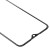 Touch Screen Digitizer For Samsung Galaxy A01 Black By - Maxbhi Com