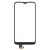Touch Screen Digitizer For Samsung Galaxy A01 Red By - Maxbhi Com
