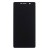 Lcd With Touch Screen For Nokia 7 Plus Copper By - Maxbhi Com