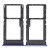 Sim Card Holder Tray For Xiaomi Redmi Note 10 5g Blue - Maxbhi Com