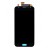 Lcd With Touch Screen For Samsung Galaxy J3 2017 Black By - Maxbhi Com