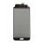 Lcd With Touch Screen For Samsung Galaxy J3 2017 Gold By - Maxbhi Com