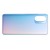 Back Panel Cover For Xiaomi Redmi K40 Aura - Maxbhi Com