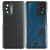 Back Panel Cover For Xiaomi Redmi K40 Black - Maxbhi Com