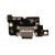 Charging Connector Flex Pcb Board For Xiaomi Redmi K40 By - Maxbhi Com