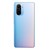 Full Body Housing For Xiaomi Redmi K40 Aura - Maxbhi Com