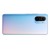 Full Body Housing For Xiaomi Redmi K40 Aura - Maxbhi Com