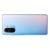 Full Body Housing For Xiaomi Redmi K40 Aura - Maxbhi Com