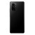 Full Body Housing For Xiaomi Redmi K40 Black - Maxbhi Com