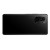 Full Body Housing For Xiaomi Redmi K40 Black - Maxbhi Com