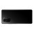 Full Body Housing For Xiaomi Redmi K40 Black - Maxbhi Com