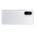 Full Body Housing For Xiaomi Redmi K40 White - Maxbhi Com
