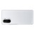 Full Body Housing For Xiaomi Redmi K40 White - Maxbhi Com