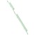 Power Button Outer For Itel A26 Green By - Maxbhi Com