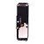 Ringer Loud Speaker For Xiaomi Redmi K40 By - Maxbhi Com