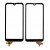 Touch Screen Digitizer For Itel A37 White By - Maxbhi Com