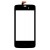 Touch Screen Digitizer For Xolo A500s Lite White By - Maxbhi Com