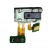 Audio Jack Flex Cable For Samsung Galaxy J7 Max By - Maxbhi Com