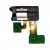 Audio Jack Flex Cable For Samsung Galaxy J7 Max By - Maxbhi Com