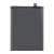 Battery For Xiaomi Redmi K40 By - Maxbhi Com