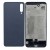 Full Body Housing For Samsung Galaxy A50 White - Maxbhi Com