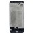 Full Body Housing For Samsung Galaxy A50 White - Maxbhi Com