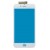 Touch Screen Digitizer For Apple Iphone 6s White By - Maxbhi Com