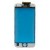 Touch Screen Digitizer For Apple Iphone 6s White By - Maxbhi Com