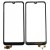 Touch Screen Digitizer For Itel A26black By - Maxbhi Com
