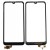 Touch Screen Digitizer For Itel A26purple By - Maxbhi Com