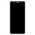 Touch Screen Digitizer For Xiaomi Redmi Note 4 2gb Ram Blue By - Maxbhi Com