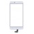 Touch Screen Digitizer For Xiaomi Redmi Note 4blue By - Maxbhi Com