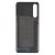Back Panel Cover For Oneplus Nord Blue - Maxbhi Com