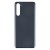 Back Panel Cover For Oneplus Nord Grey - Maxbhi Com