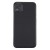 Full Body Housing For Apple Iphone 11 Black - Maxbhi Com