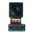 Replacement Front Camera For Samsung Galaxy M30 Selfie Camera By - Maxbhi Com