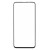 Replacement Front Glass For Honor 20 Blue By - Maxbhi Com