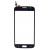 Touch Screen Digitizer For Samsung Galaxy J2 2016 Black By - Maxbhi Com