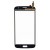 Touch Screen Digitizer For Samsung Galaxy J2 2016 Black By - Maxbhi Com