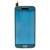 Touch Screen Digitizer For Samsung Galaxy J2 2016 Gold By - Maxbhi Com