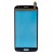 Touch Screen Digitizer For Samsung Galaxy J2 2016 Gold By - Maxbhi Com