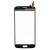 Touch Screen Digitizer For Samsung Galaxy J2 Pro Black By - Maxbhi Com