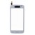 Touch Screen Digitizer For Samsung Galaxy J2 Pro Silver By - Maxbhi Com