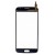 Touch Screen Digitizer For Samsung Galaxy J2 Pro Silver By - Maxbhi Com